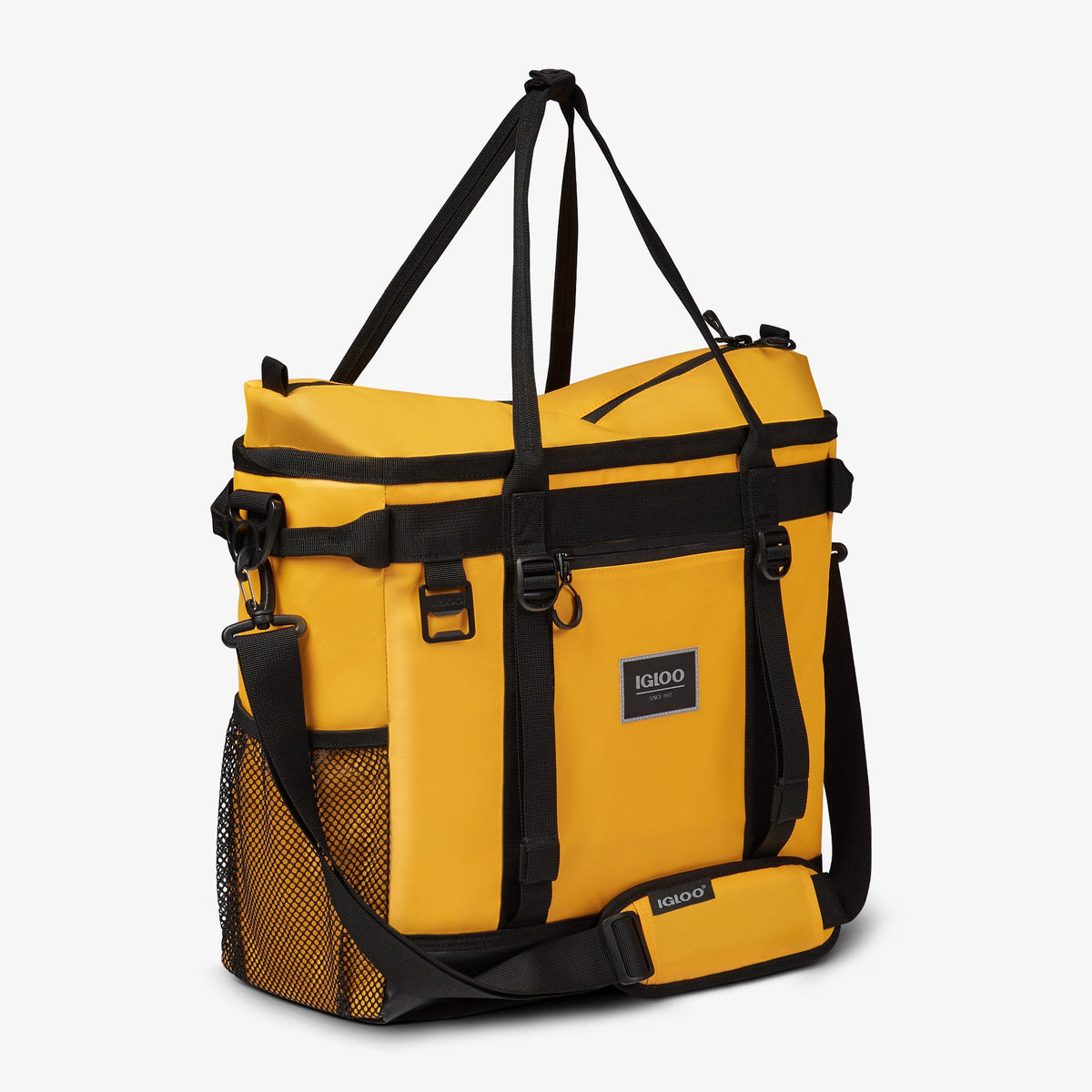 pursuit-30-can-tote-u5 00065993_4.jpg