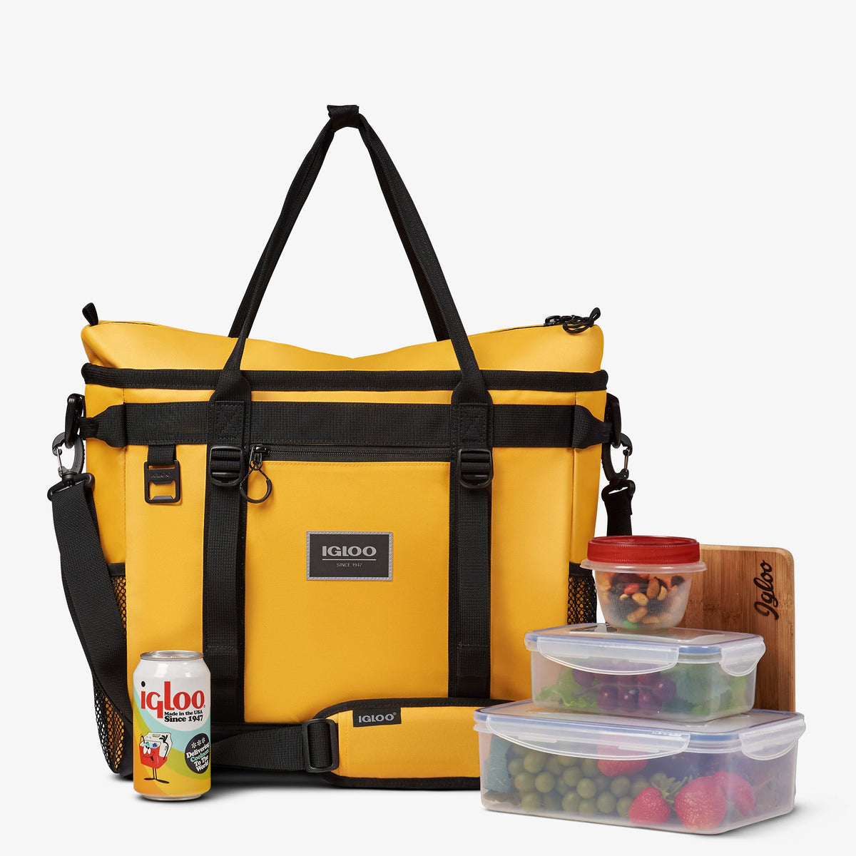 pursuit-30-can-tote-u5 00065993_5.jpg