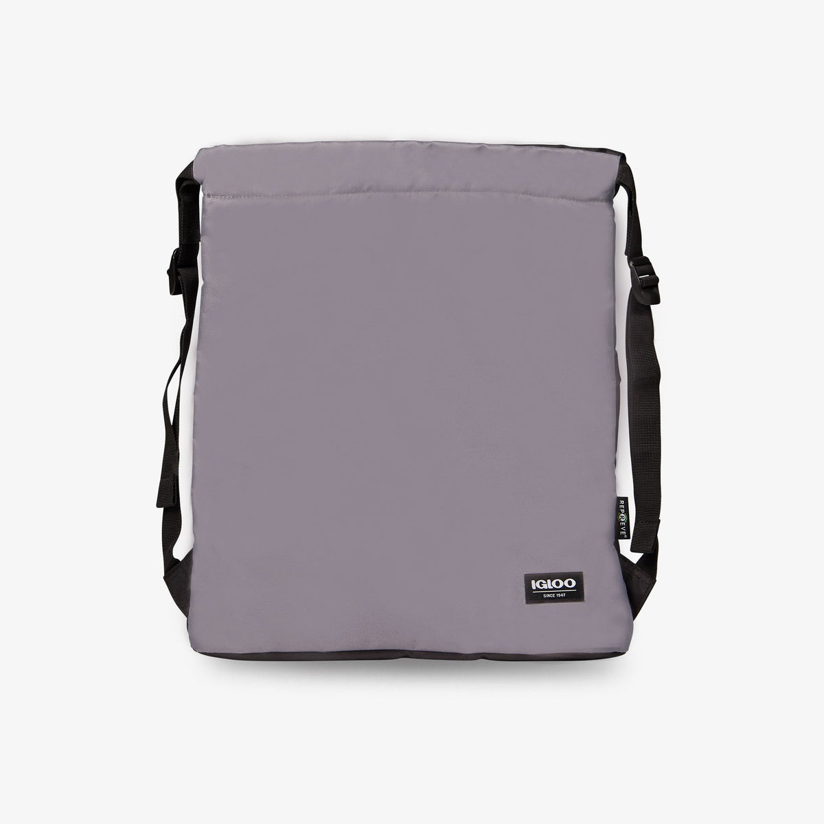 fundamentalstm-cinch-pack-cooler-bag-p9 00066019_1.jpg