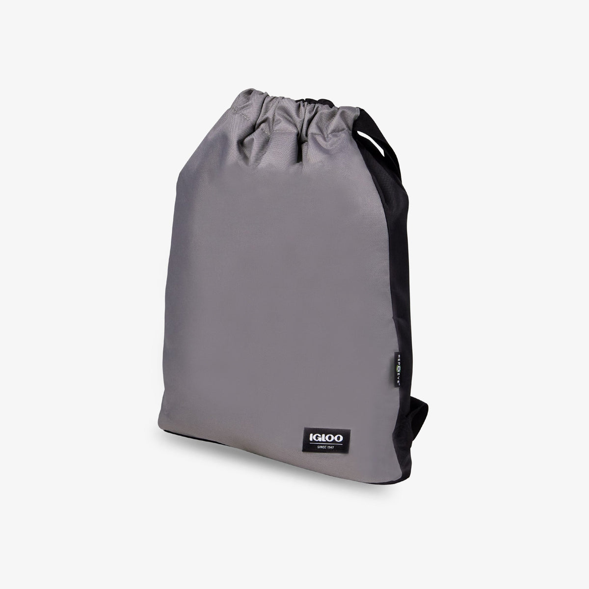 fundamentalstm-cinch-pack-cooler-bag-p9 00066019_2.jpg