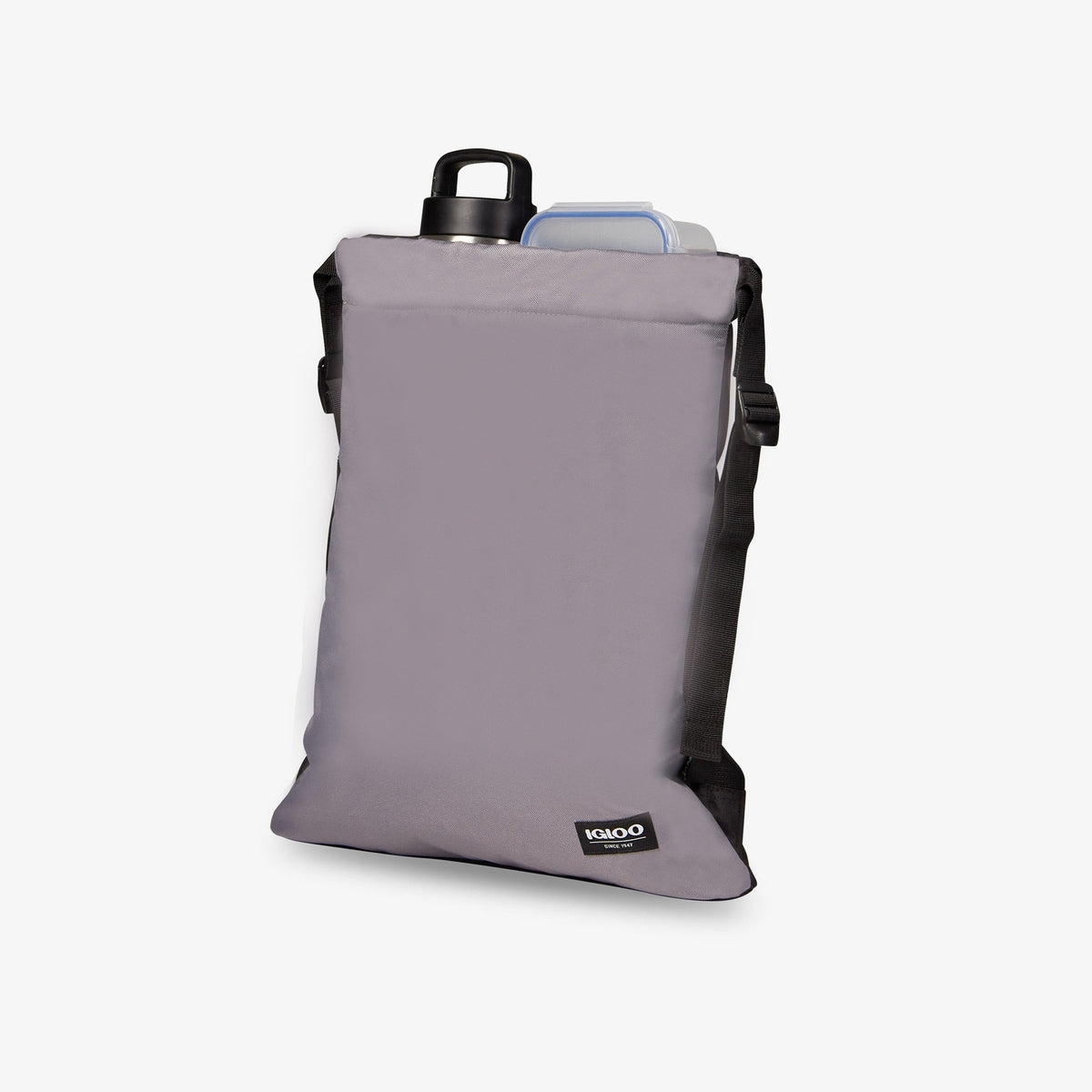 fundamentalstm-cinch-pack-cooler-bag-p9 00066019_3.jpg