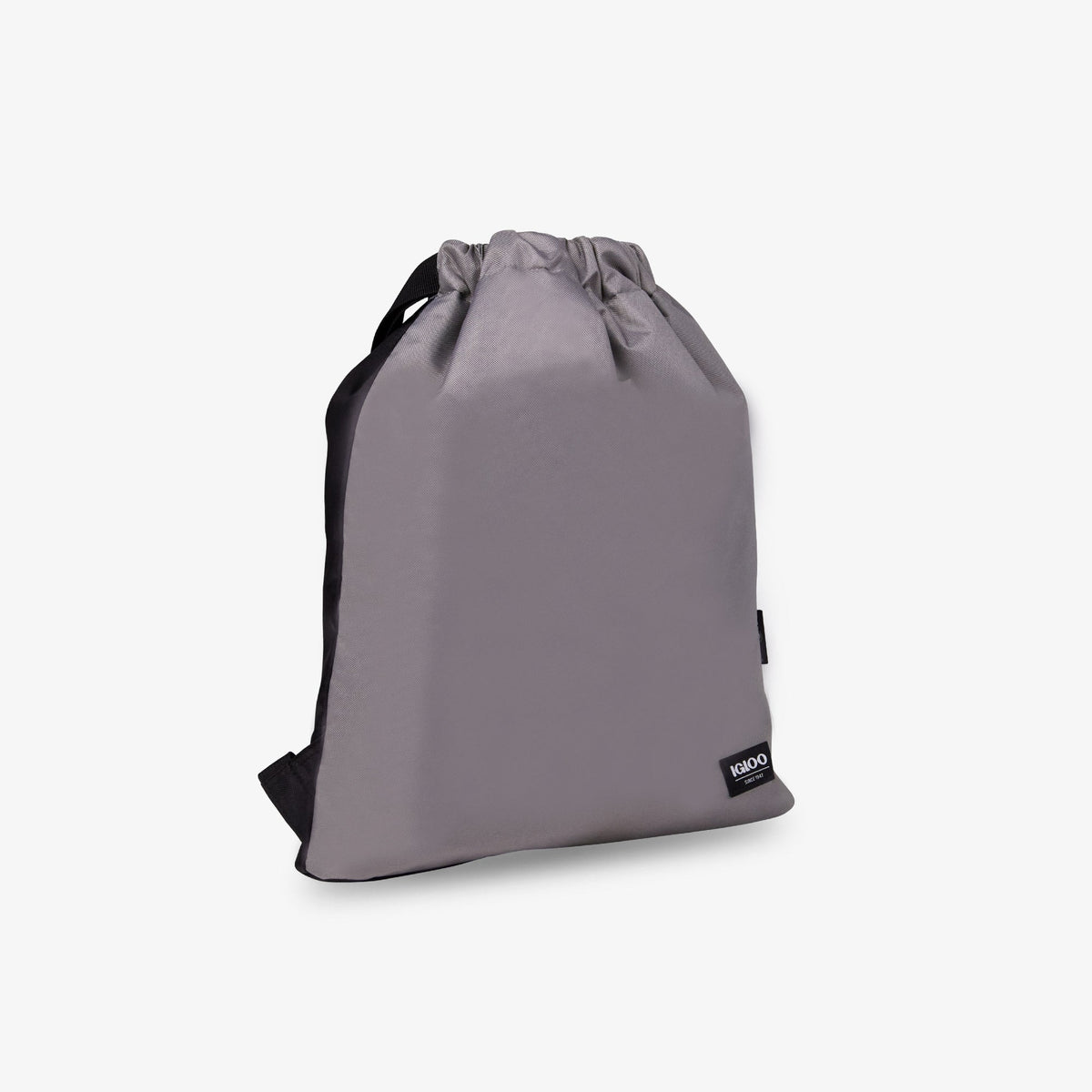fundamentalstm-cinch-pack-cooler-bag-p9 00066019_4.jpg
