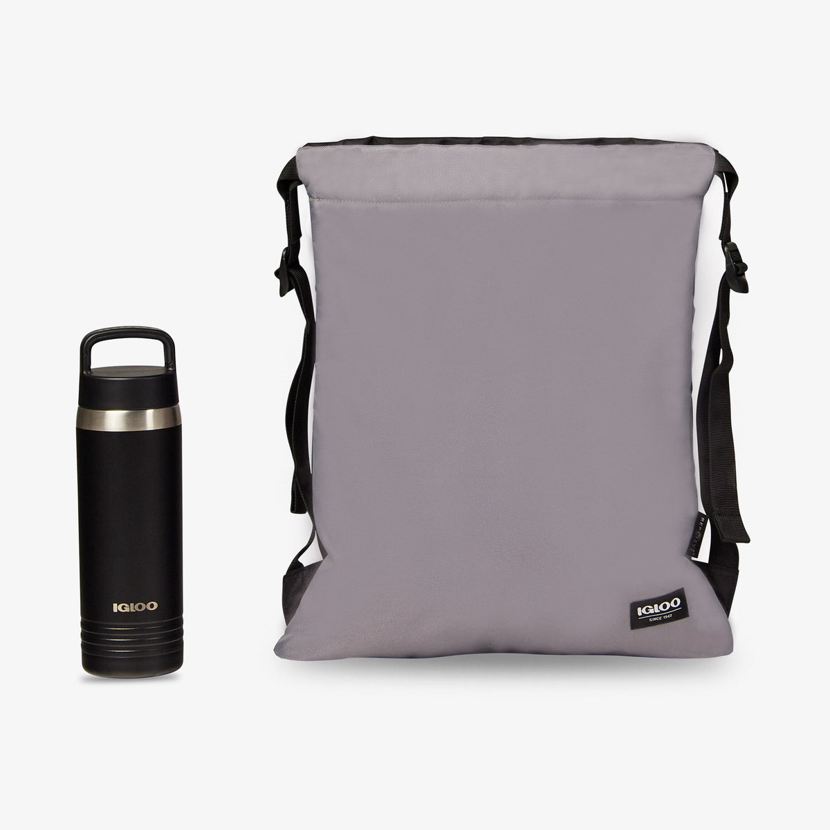 fundamentalstm-cinch-pack-cooler-bag-p9 00066019_5.jpg