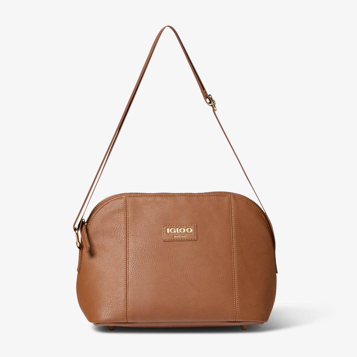 igloo-luxe-crossbody-cooler-bag-e7 00066040_5.jpg