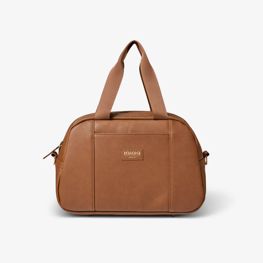 igloo-luxe-satchel-cooler-bag-q9 00066041_1.jpg