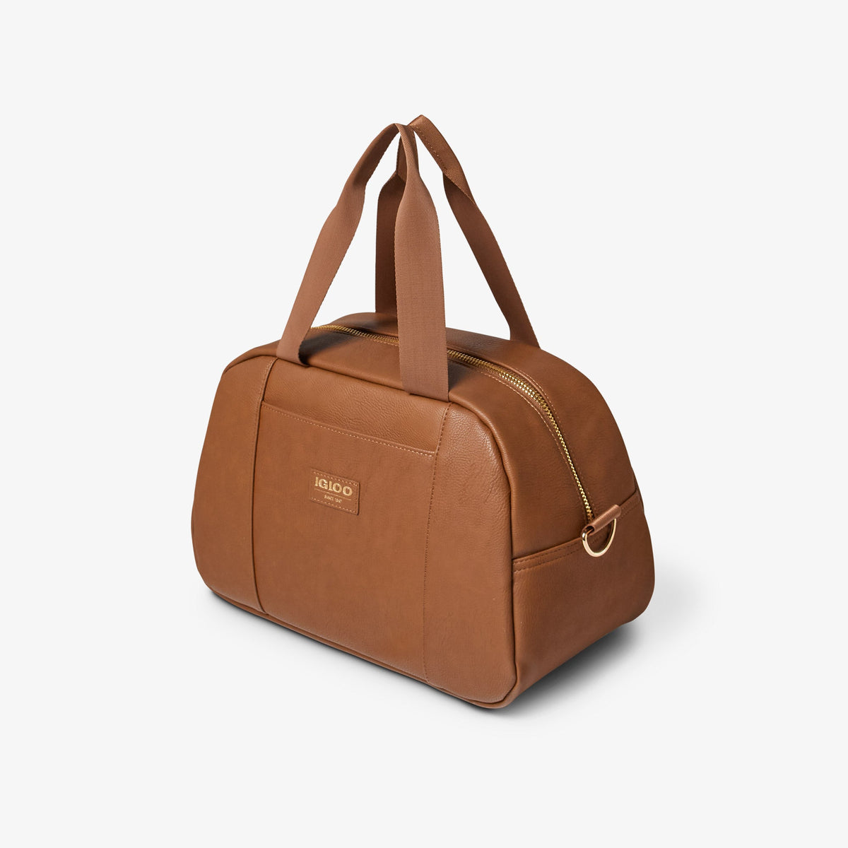 igloo-luxe-satchel-cooler-bag-q9 00066041_2.jpg