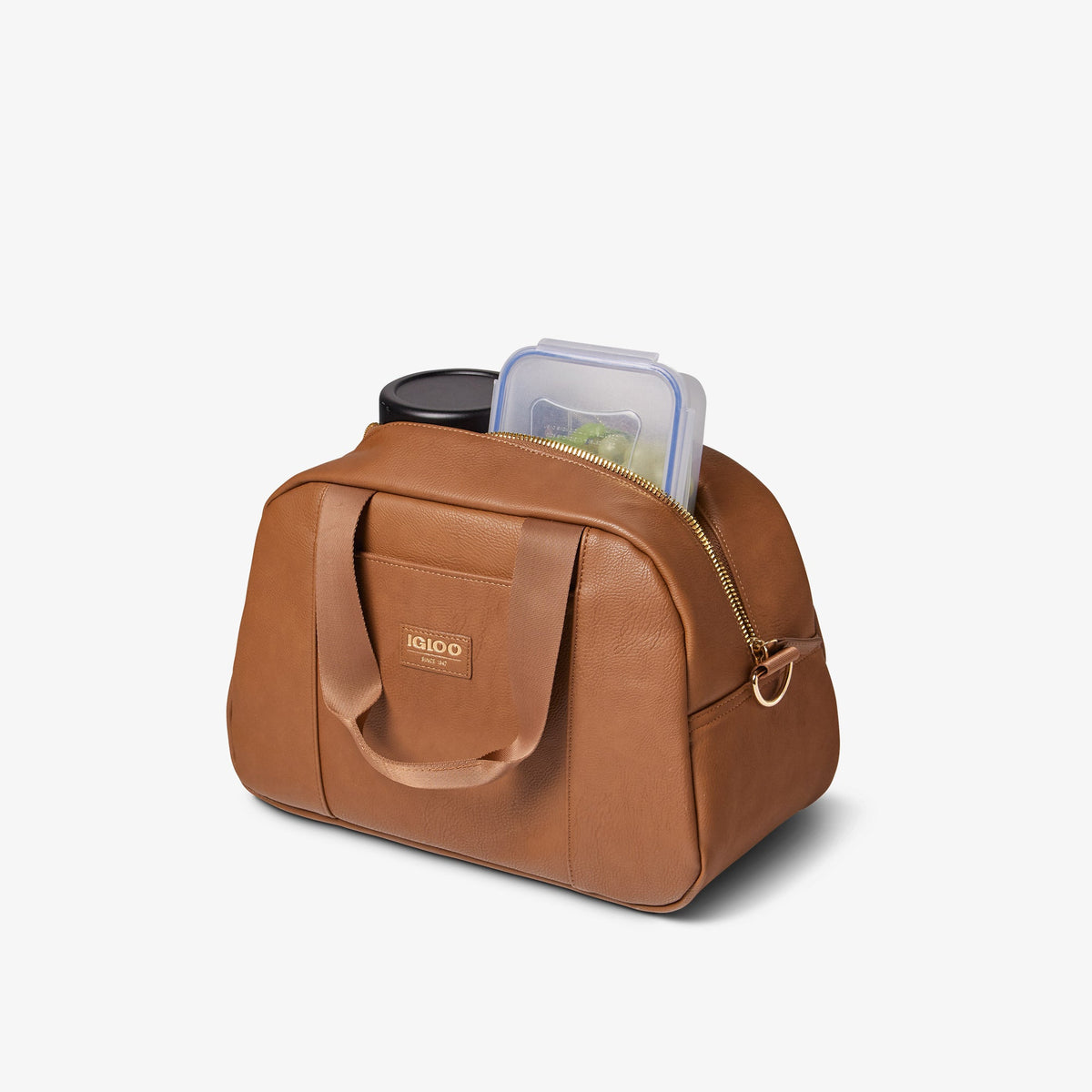 igloo-luxe-satchel-cooler-bag-q9 00066041_3.jpg