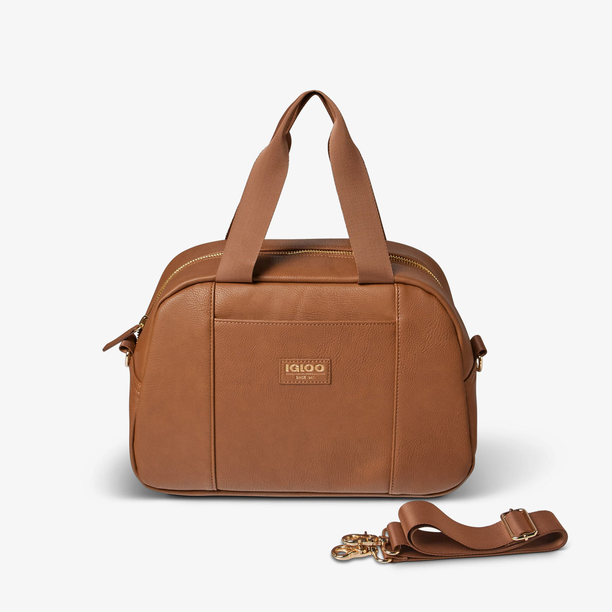 igloo-luxe-satchel-cooler-bag-q9 00066041_5.jpg