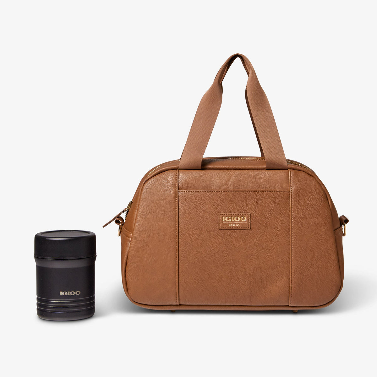 igloo-luxe-satchel-cooler-bag-q9 00066041_6.jpg