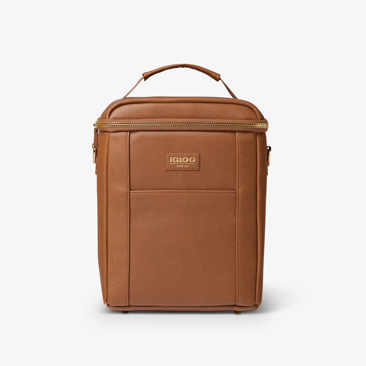 igloo-luxe-mini-convertible-backpack-f8 00066043_1.jpg