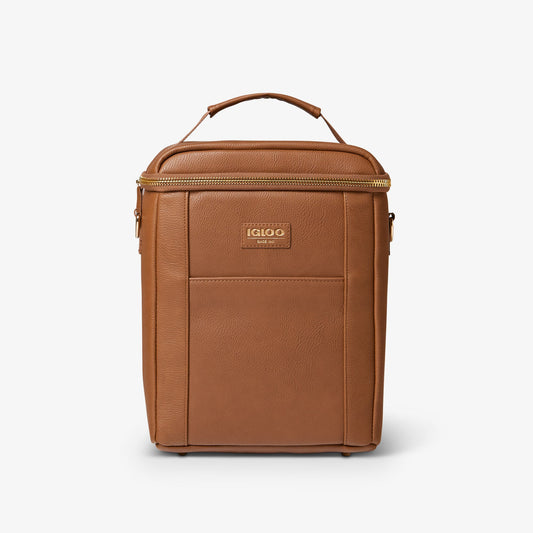 igloo-luxe-mini-convertible-backpack-f8 00066043_1.jpg