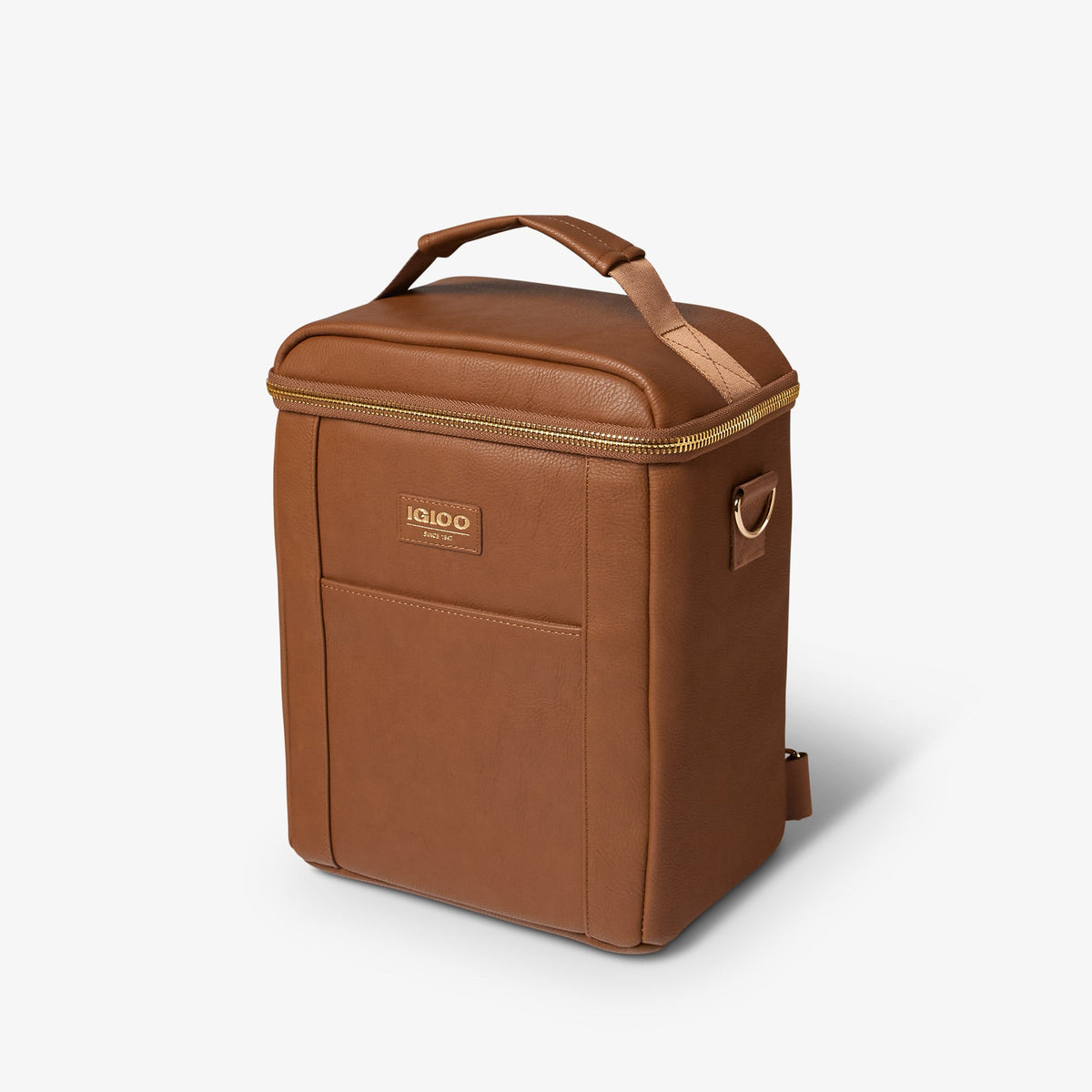 igloo-luxe-mini-convertible-backpack-f8 00066043_2.jpg