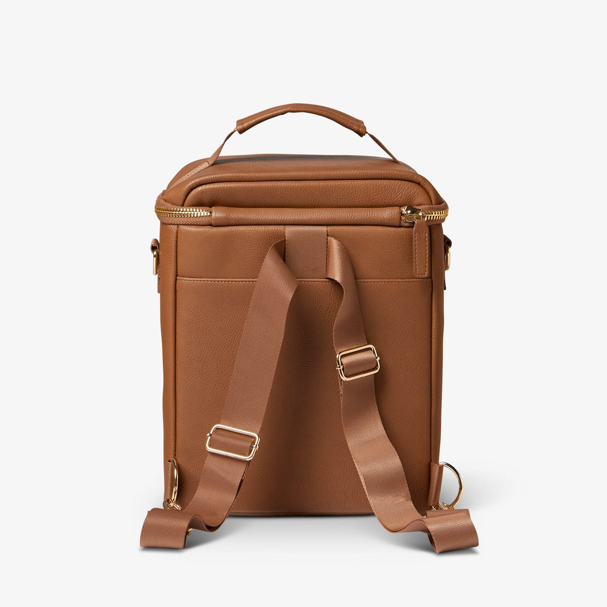 igloo-luxe-mini-convertible-backpack-f8 00066043_5.jpg