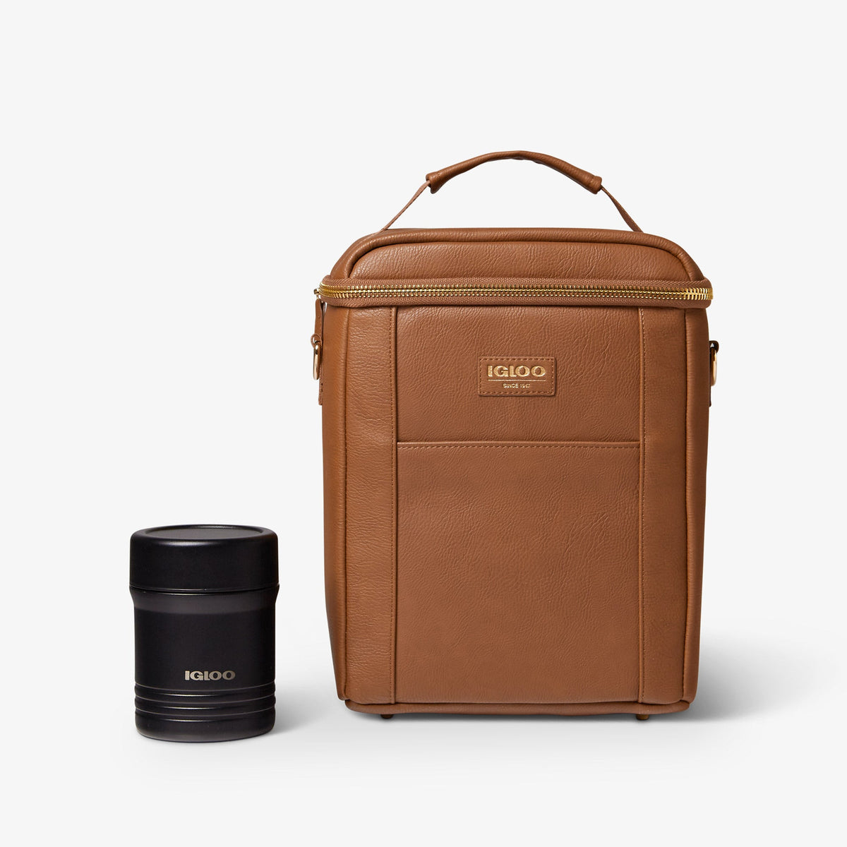 igloo-luxe-mini-convertible-backpack-f8 00066043_6.jpg