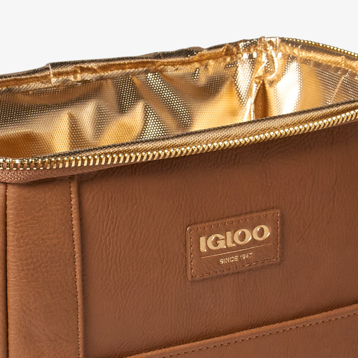 igloo-luxe-mini-convertible-backpack-f8 00066043_D2.jpg