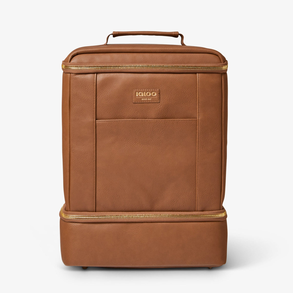 igloo-luxe-dual-compartment-backpack-z3 00066044_1.jpg