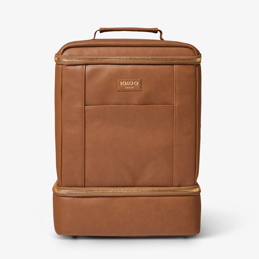 igloo-luxe-dual-compartment-backpack-z3 00066044_1.jpg