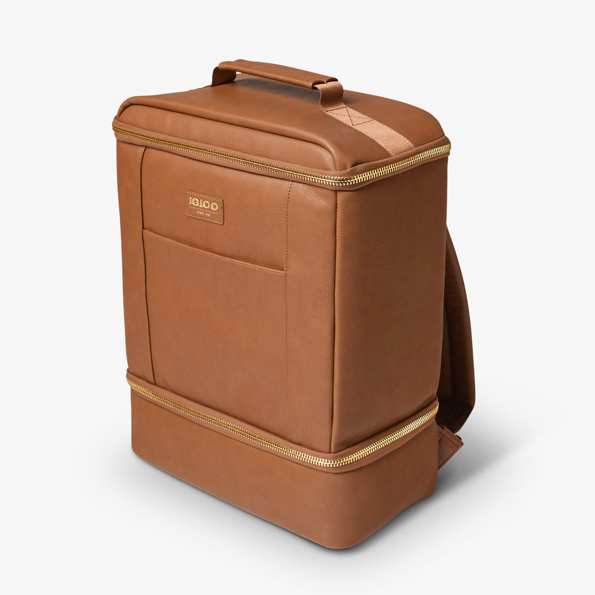 igloo-luxe-dual-compartment-backpack-z3 00066044_2.jpg