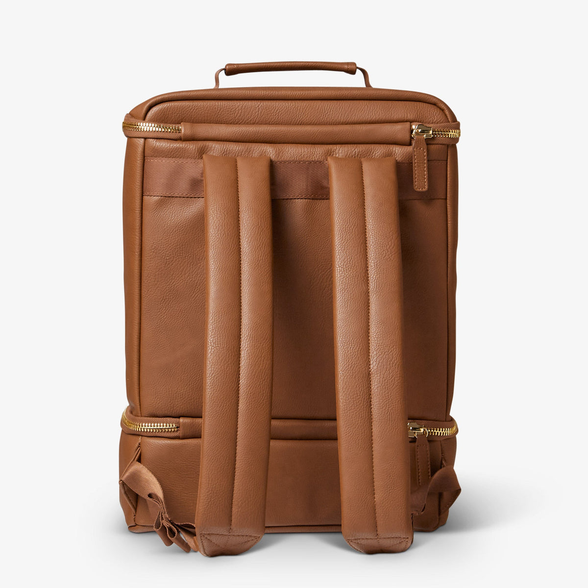 igloo-luxe-dual-compartment-backpack-z3 00066044_5.jpg