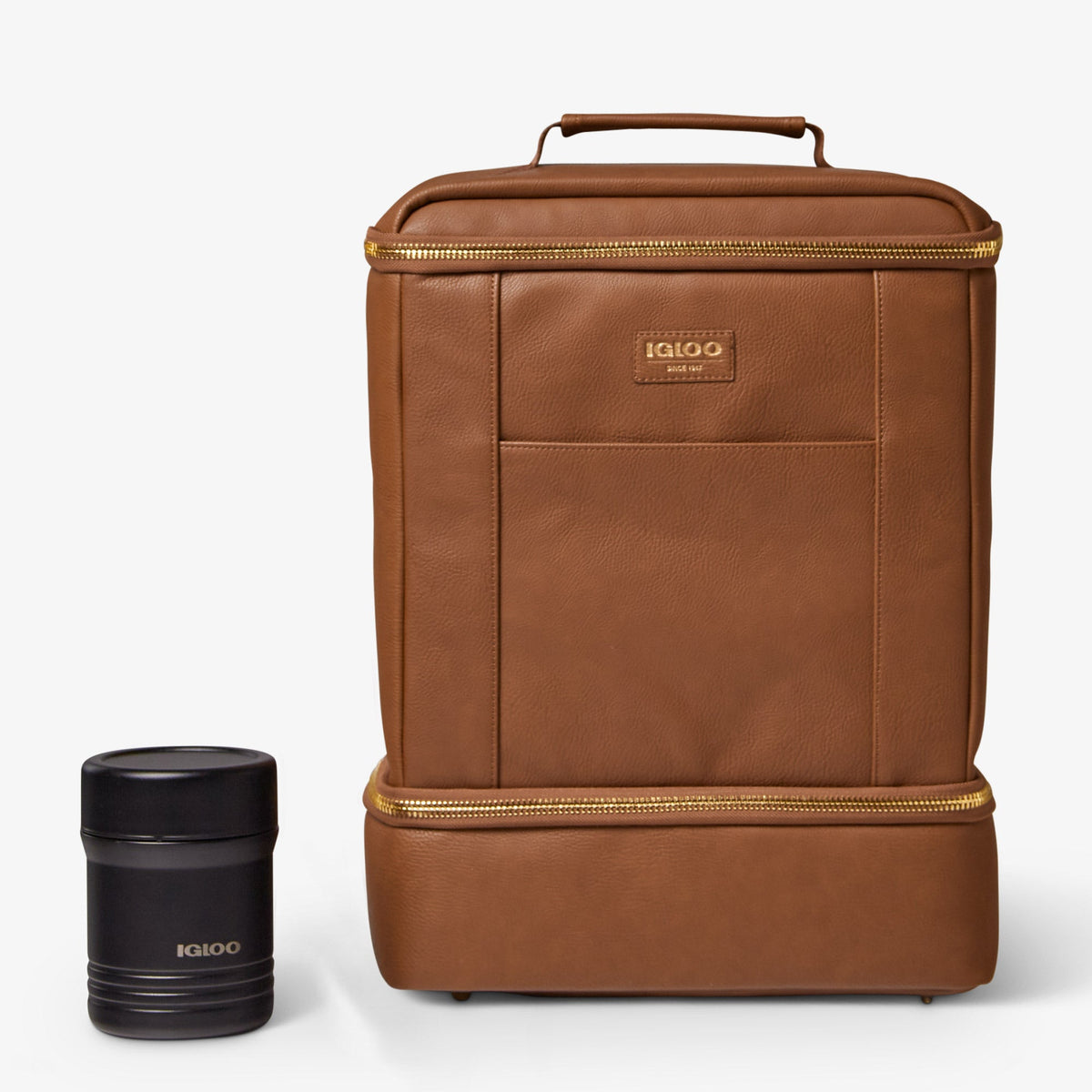 igloo-luxe-dual-compartment-backpack-z3 00066044_6.jpg
