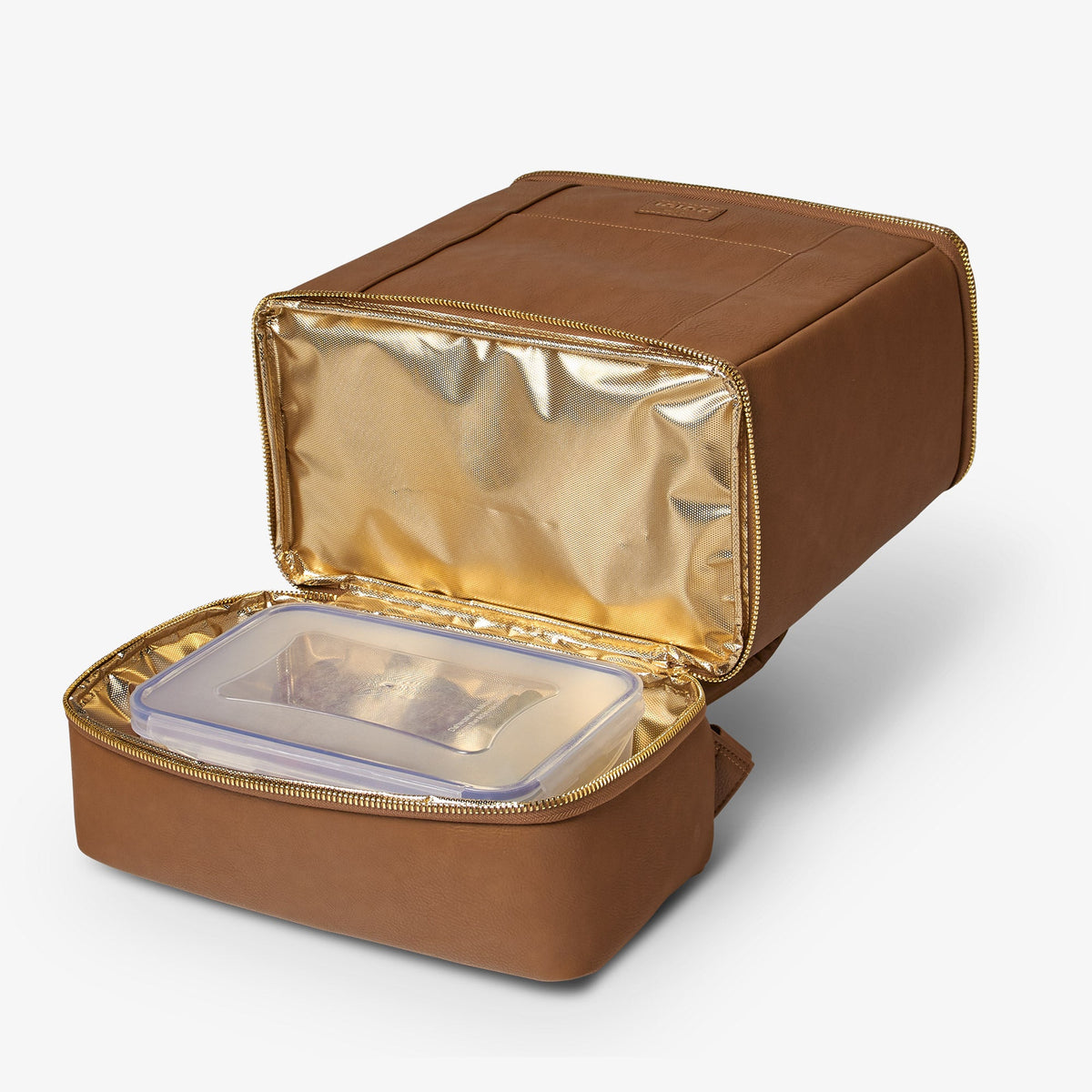 igloo-luxe-dual-compartment-backpack-z3 00066044_7.jpg