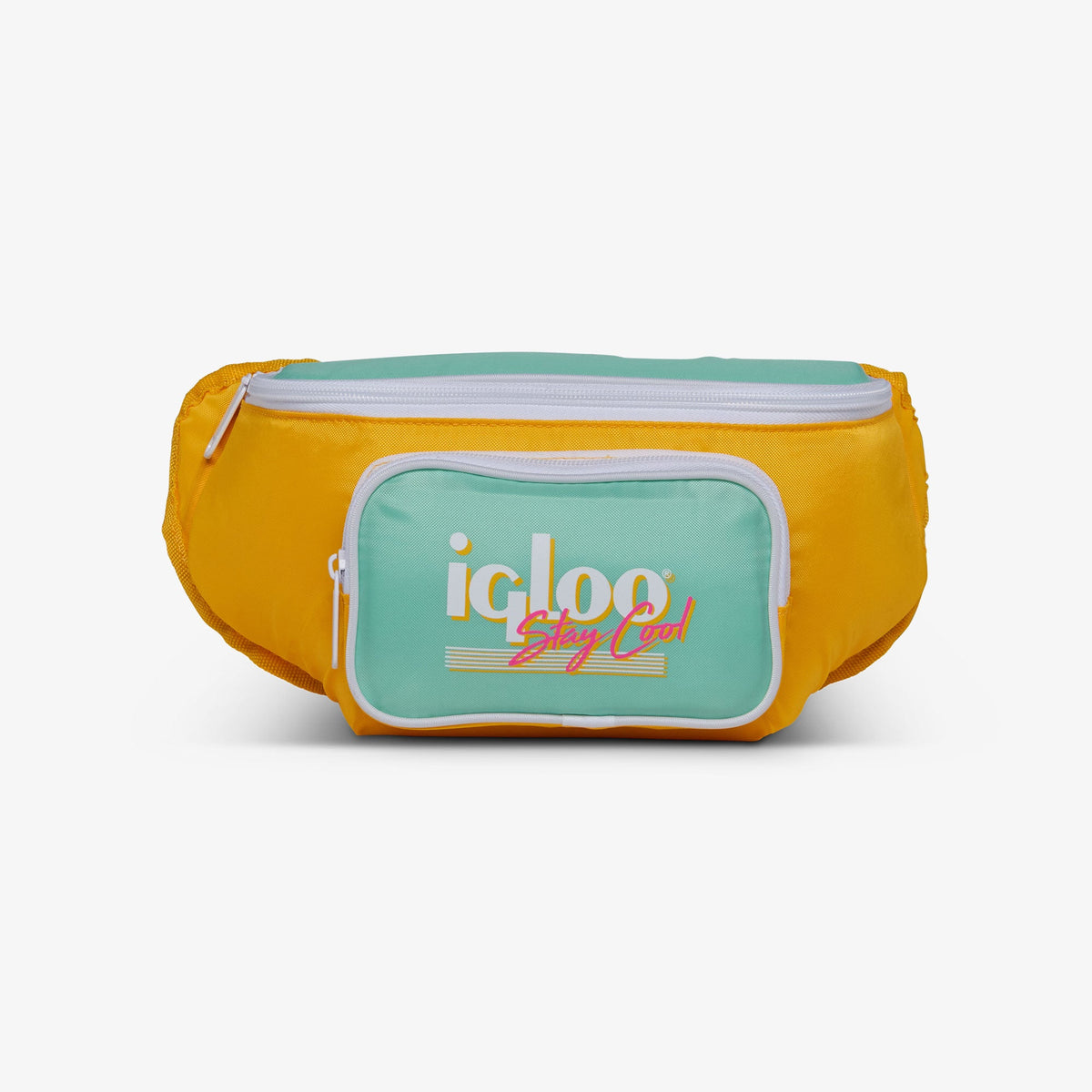 retro-fanny-pack-i6 00066057-F.jpg