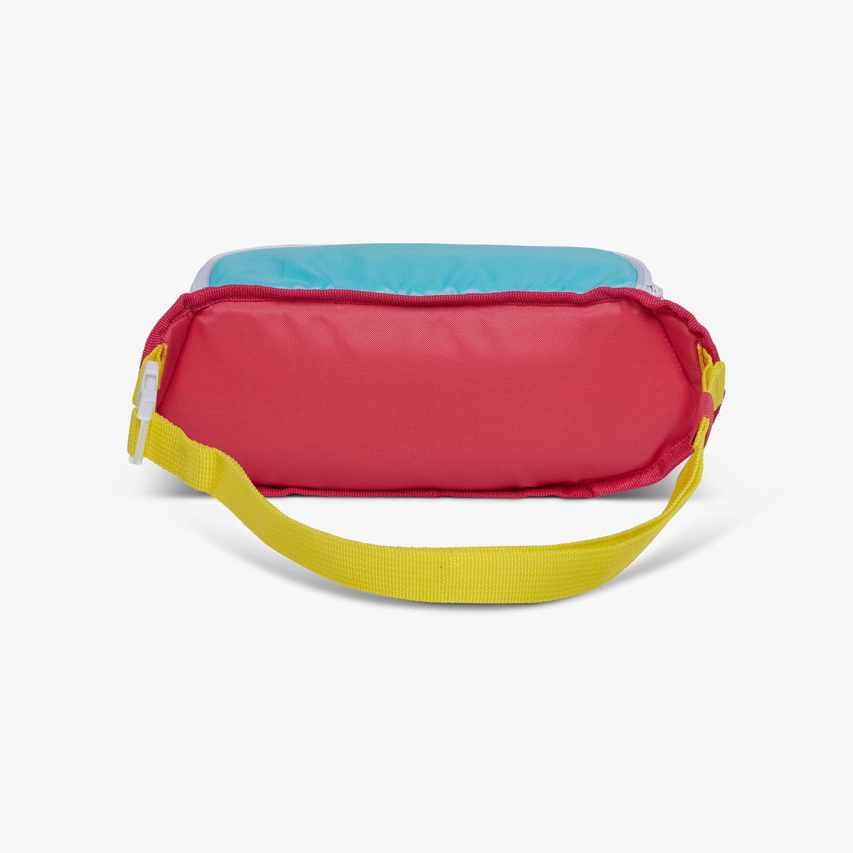 retro-fanny-pack-i6 00066058-BK.jpg