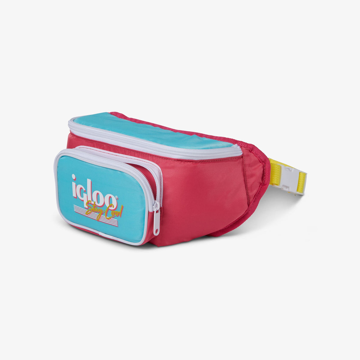 retro-fanny-pack-i6 00066058-O.jpg