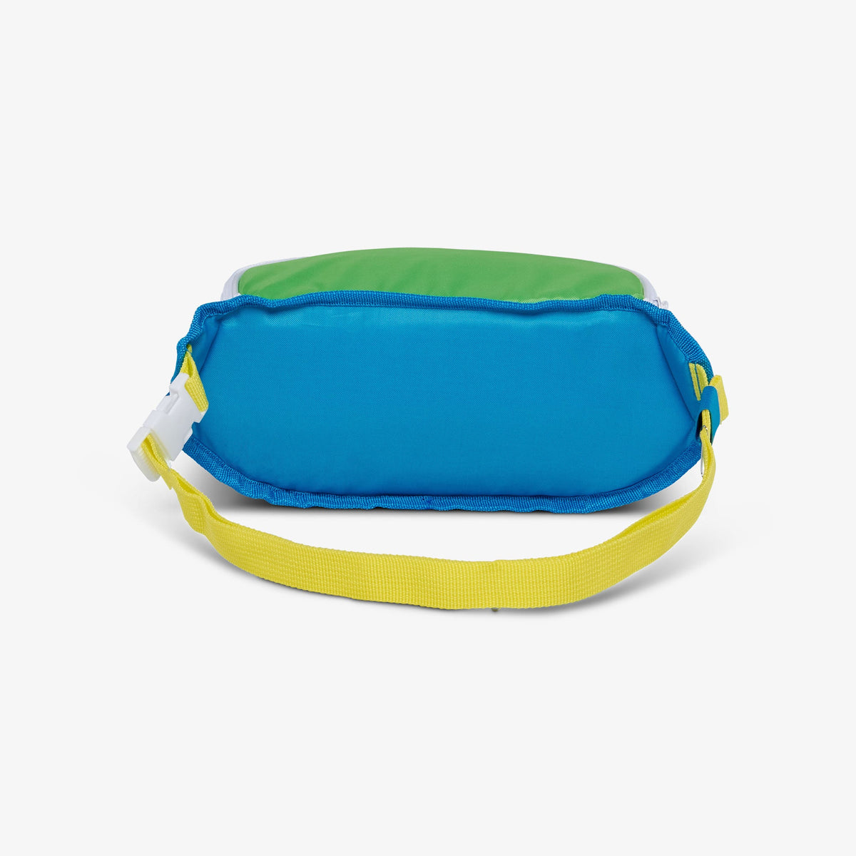 retro-fanny-pack-i6 00066059-BK.jpg
