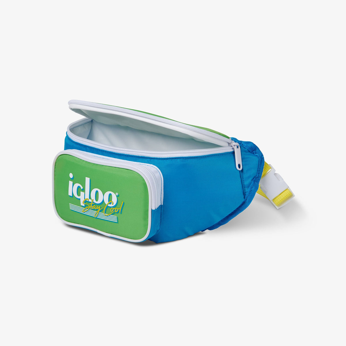 retro-fanny-pack-i6 00066059-O.jpg