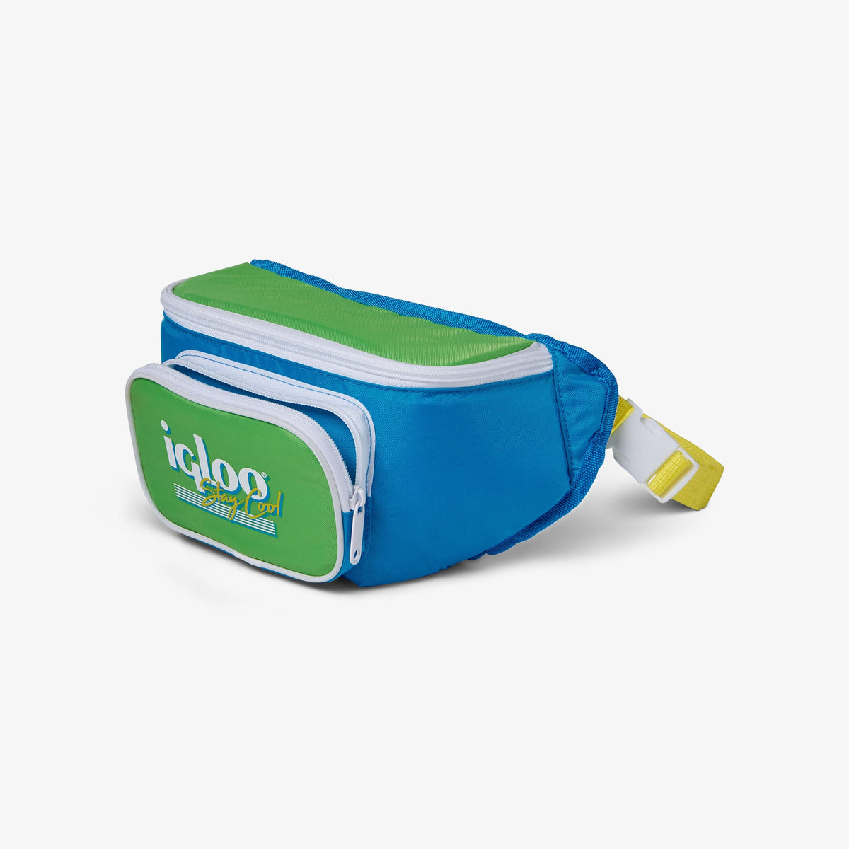 retro-fanny-pack-i6 00066059-O1.jpg