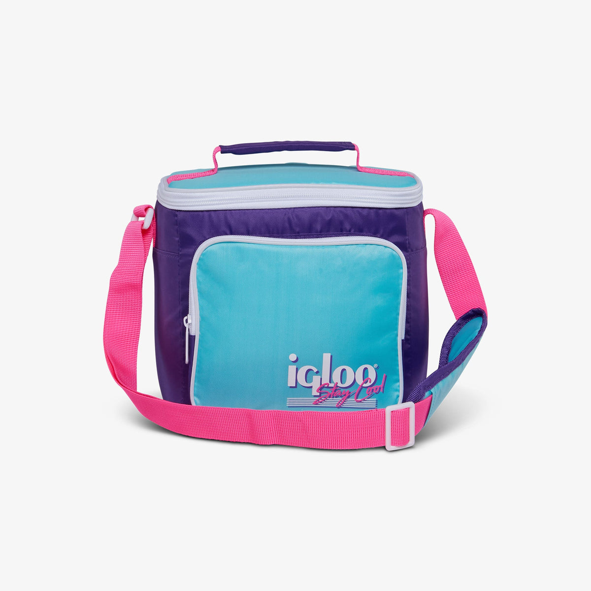 retro-square-lunch-bag-x7 00066060-F.jpg