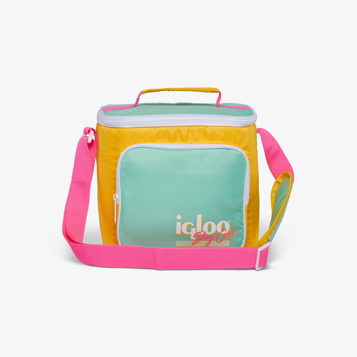 retro-square-lunch-bag-x7 00066061-F.jpg