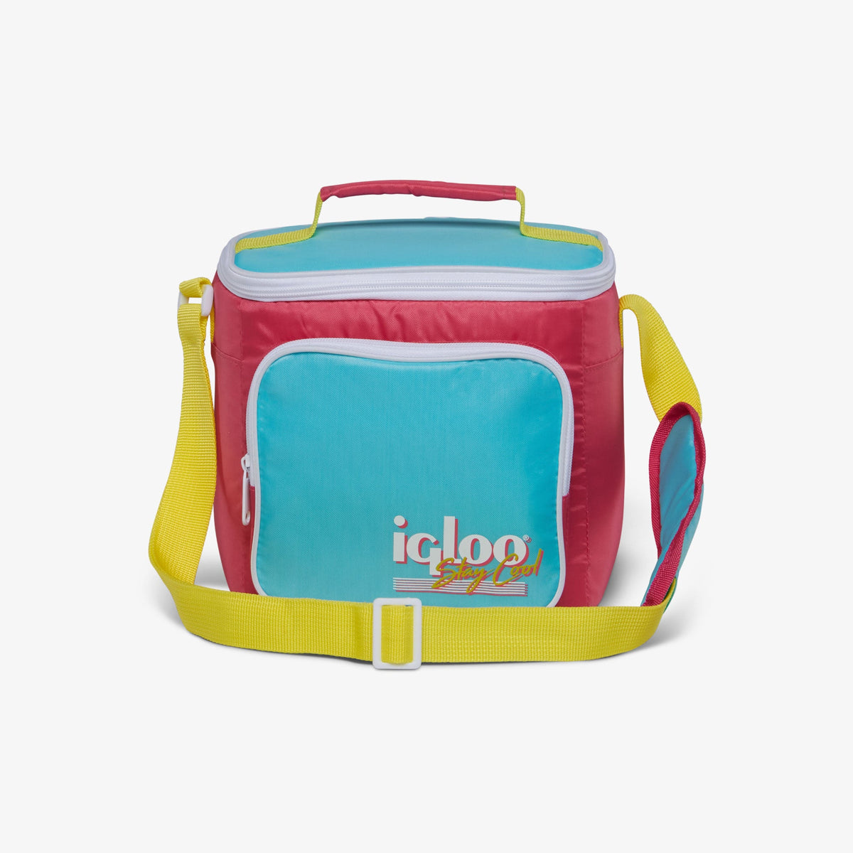 retro-square-lunch-bag-x7 00066062-F.jpg