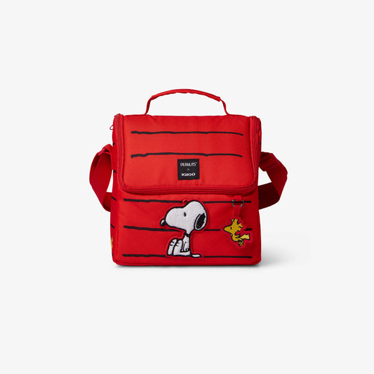 snoopy-s-house-16-can-lunch-pail-k4 00066091_1.jpg