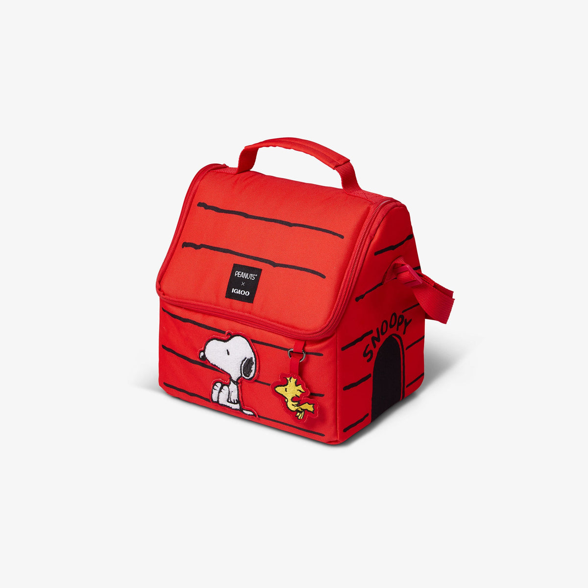 snoopy-s-house-16-can-lunch-pail-k4 00066091_2.jpg