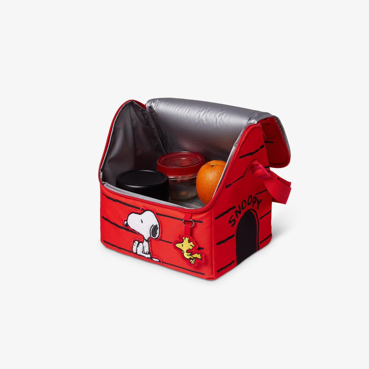 snoopy-s-house-16-can-lunch-pail-k4 00066091_3.jpg