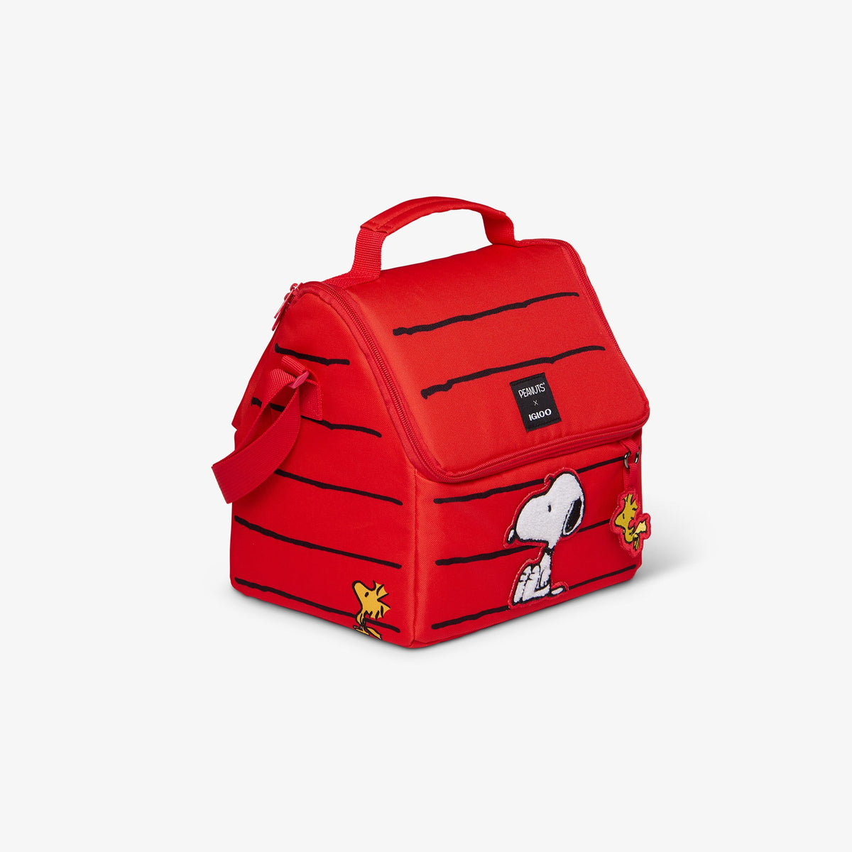 snoopy-s-house-16-can-lunch-pail-k4 00066091_4.jpg