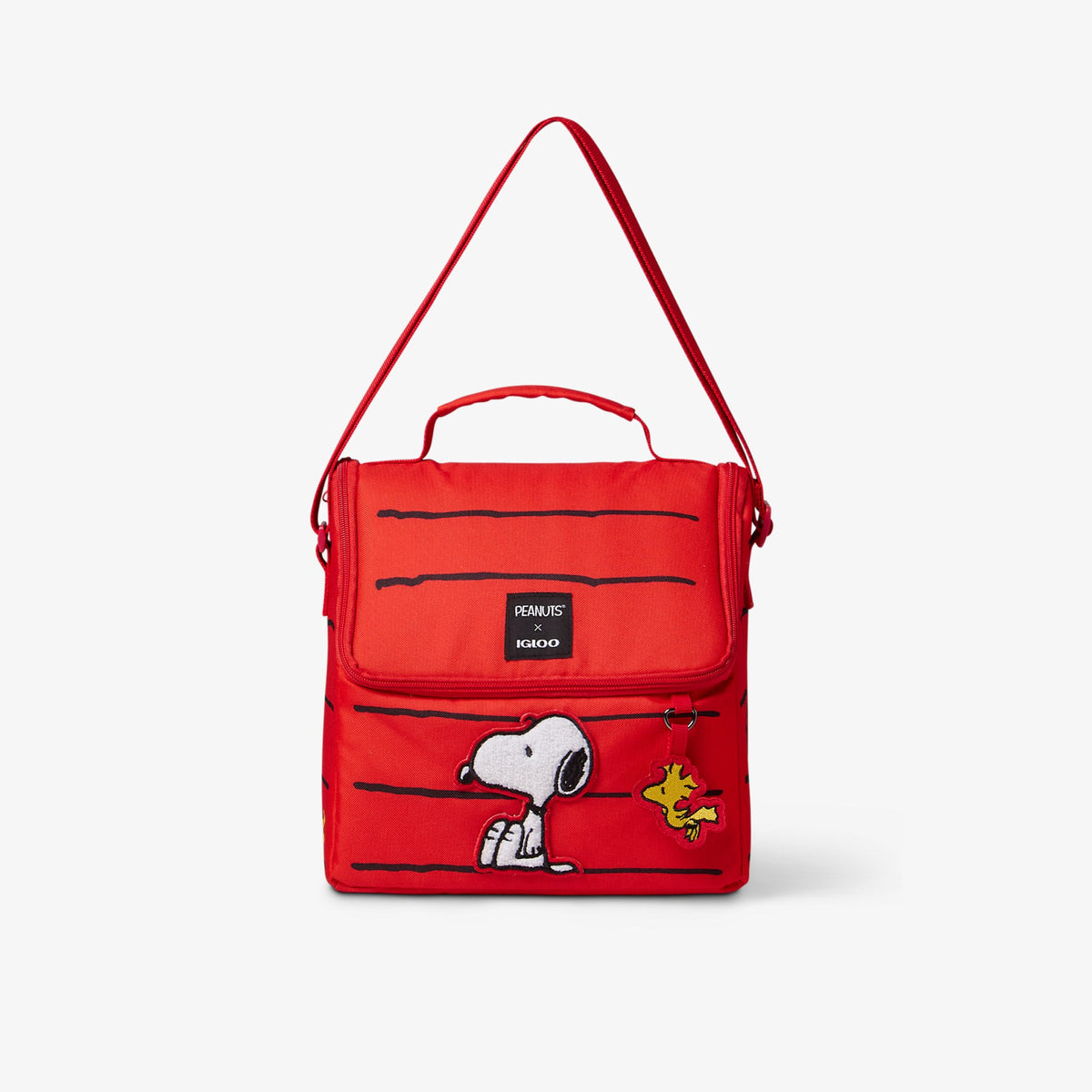 snoopy-s-house-16-can-lunch-pail-k4 00066091_5.jpg