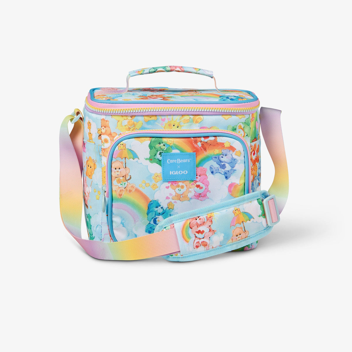 the-care-bearstm-clouds-square-lunch-bag-o8 00066102_1.jpg
