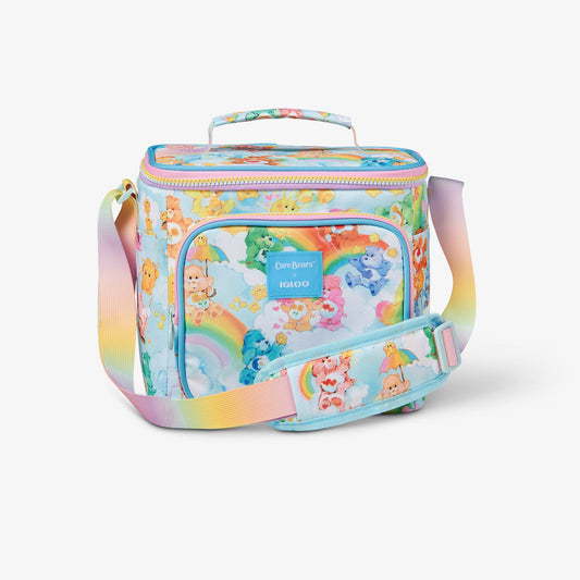 the-care-bearstm-clouds-square-lunch-bag-o8 00066102_1.jpg