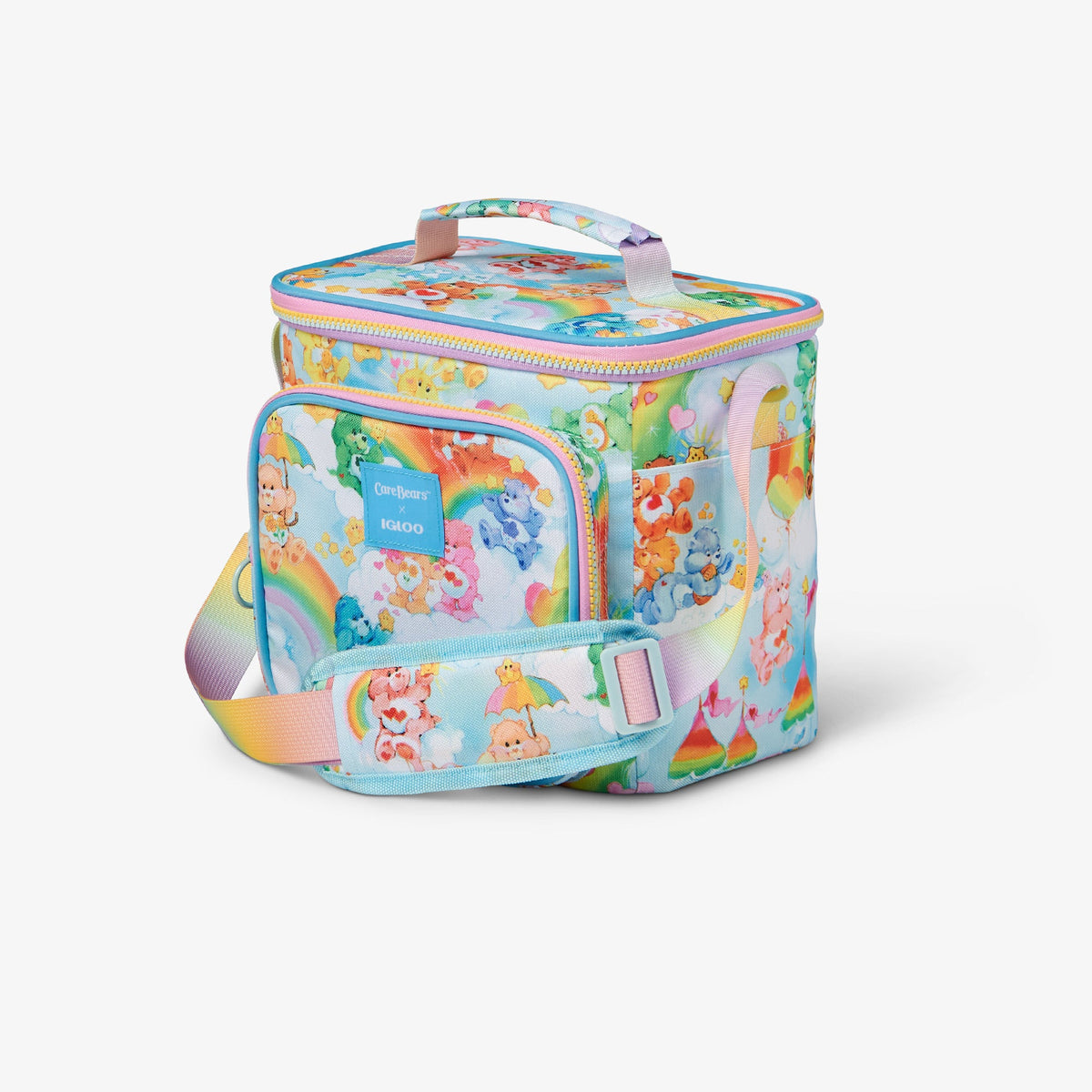 the-care-bearstm-clouds-square-lunch-bag-o8 00066102_2.jpg