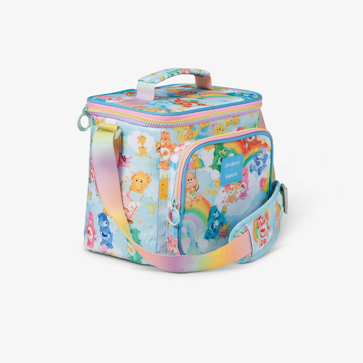 the-care-bearstm-clouds-square-lunch-bag-o8 00066102_4.jpg