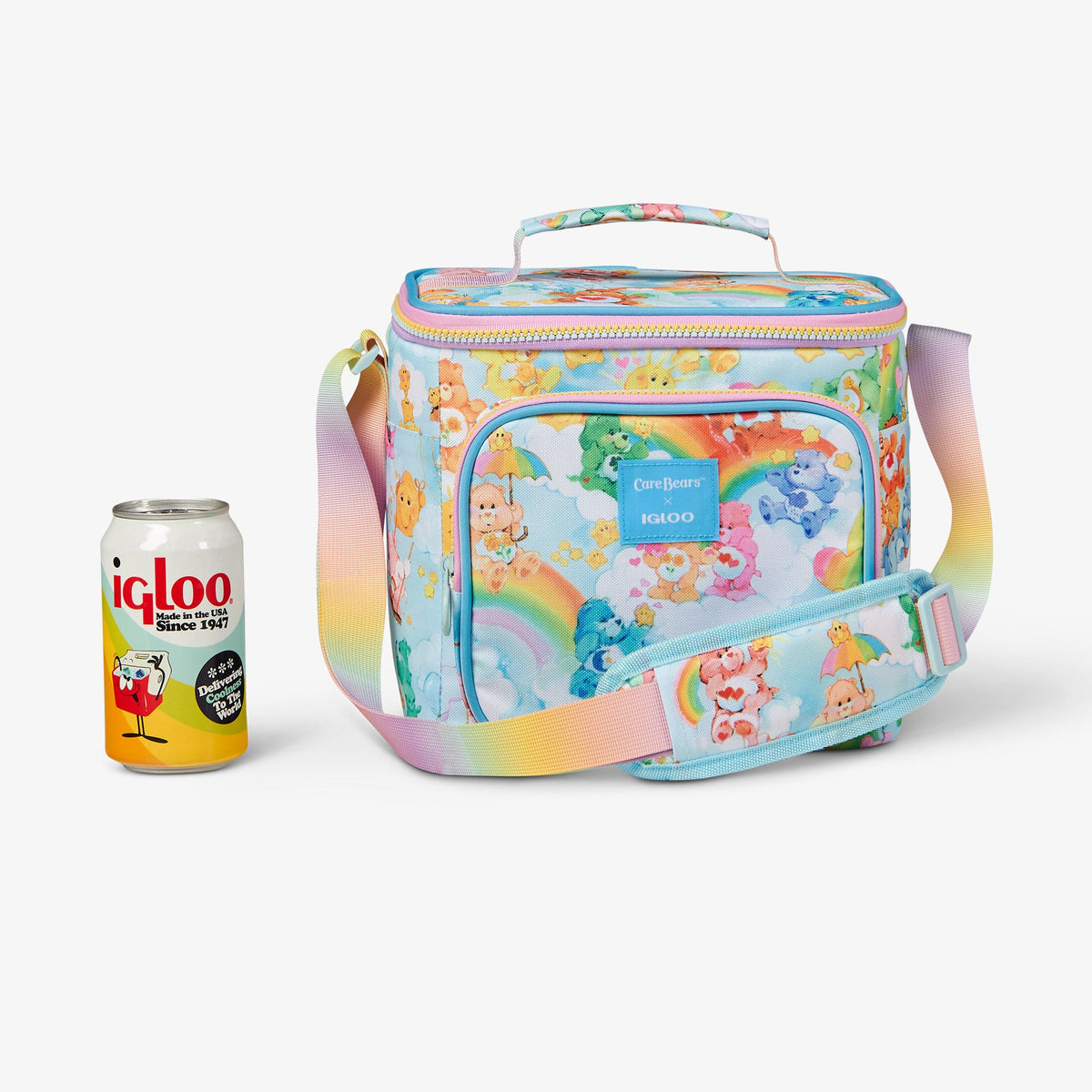 the-care-bearstm-clouds-square-lunch-bag-o8 00066102_5.jpg