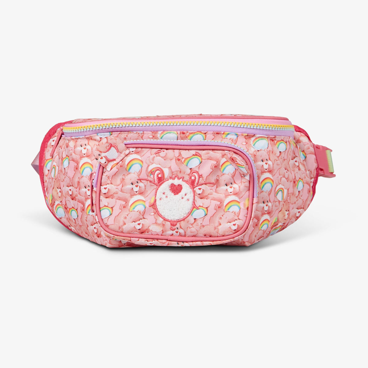 the-care-bearstm-cheer-bear-fanny-pack-j6 00066103_1.jpg