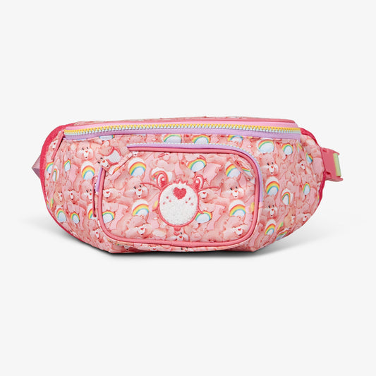 the-care-bearstm-cheer-bear-fanny-pack-j6 00066103_1.jpg