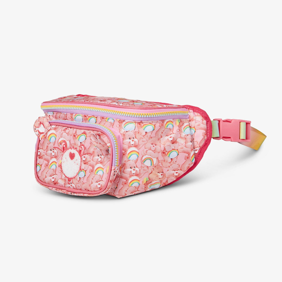 the-care-bearstm-cheer-bear-fanny-pack-j6 00066103_2.jpg