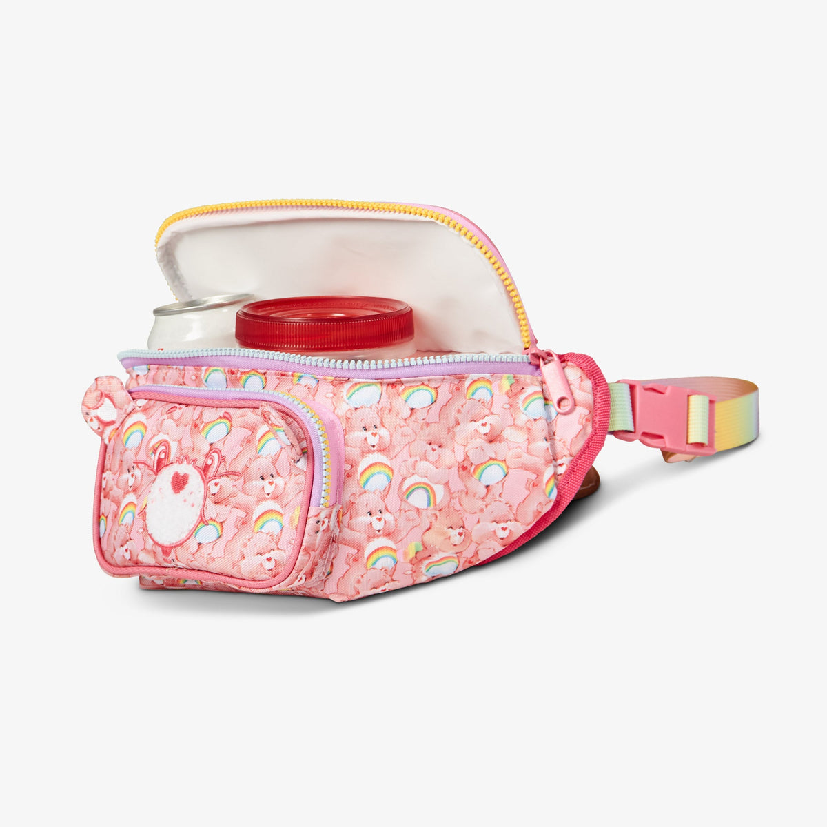 the-care-bearstm-cheer-bear-fanny-pack-j6 00066103_3.jpg