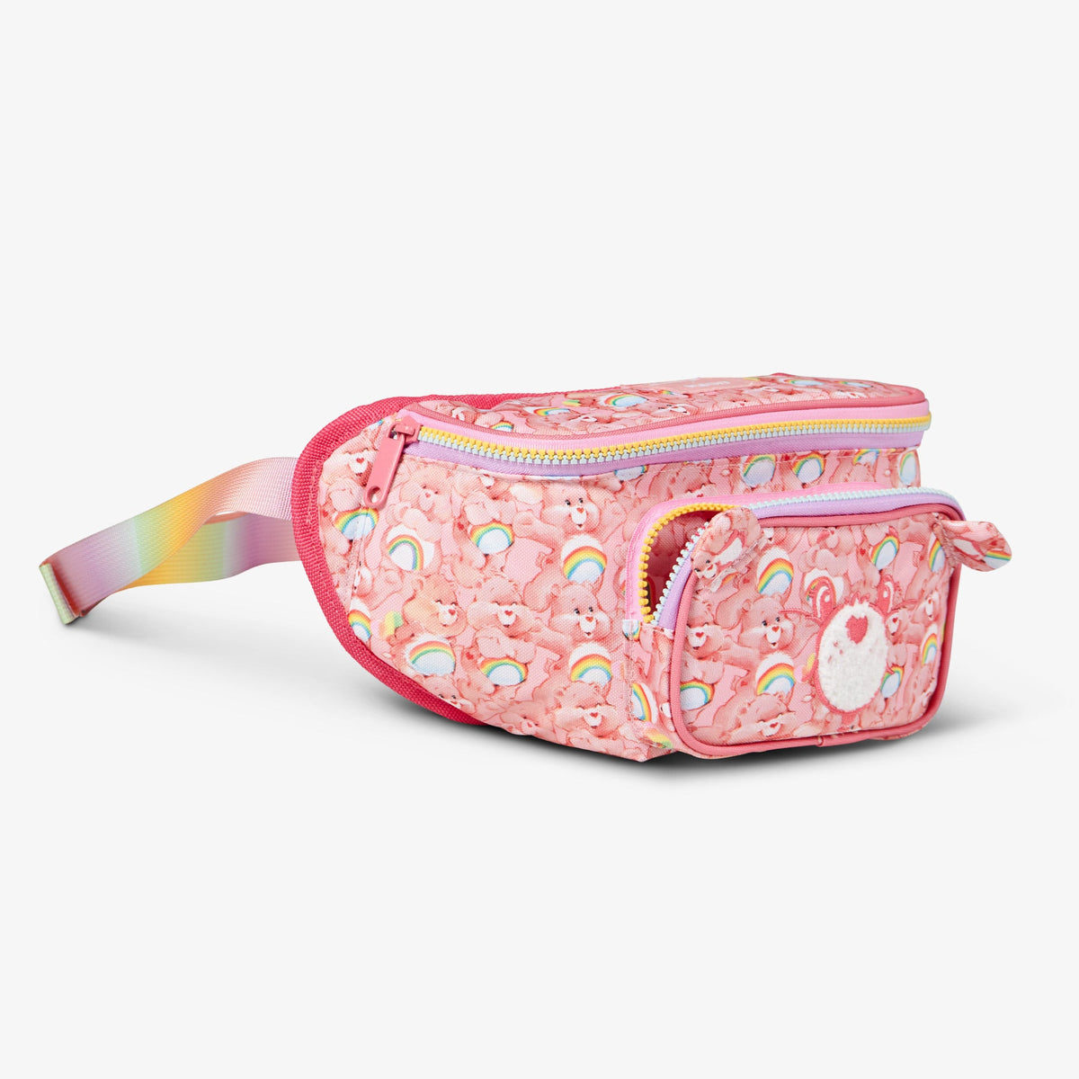 the-care-bearstm-cheer-bear-fanny-pack-j6 00066103_4.jpg