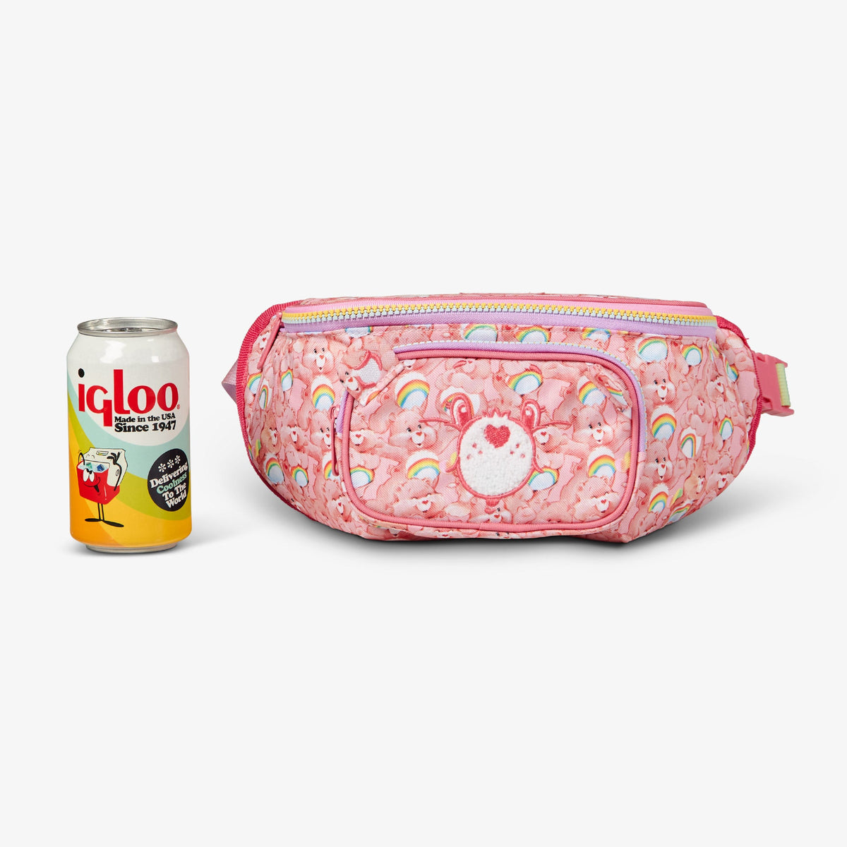 the-care-bearstm-cheer-bear-fanny-pack-j6 00066103_5.jpg